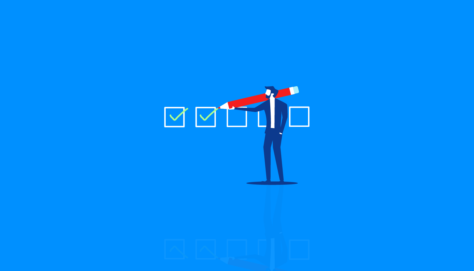 BT avrà uffici nell'edificio Green Court A di Bucarest dal 2024