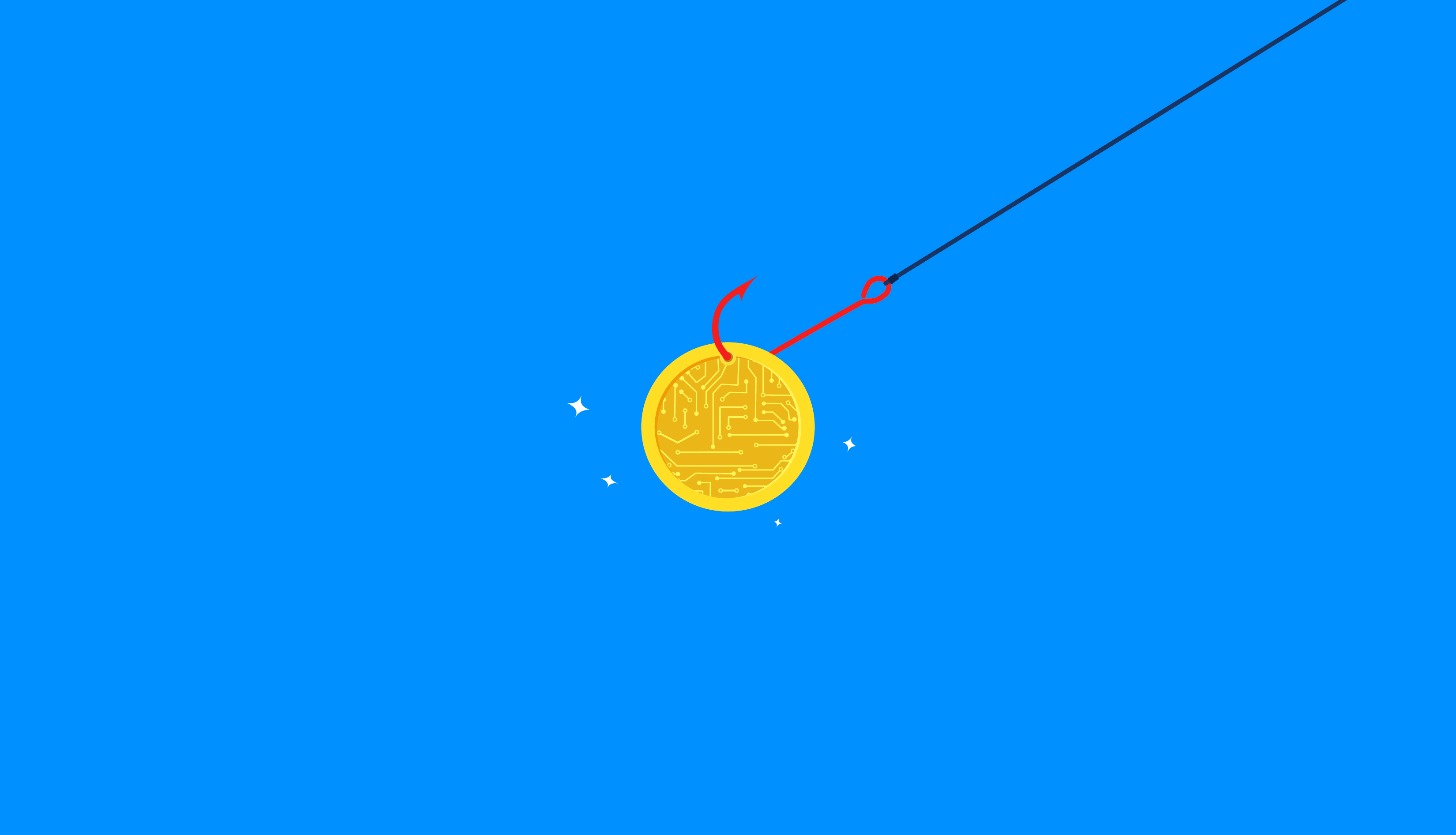 BT va avea birouri în clădirea Green Court A din București, din 2024