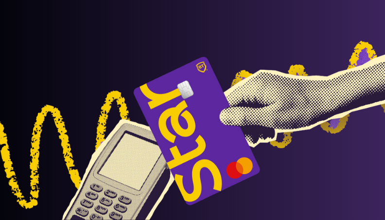 Carta di credito vs. carta di debito presso BT: differenze spiegate a tutti