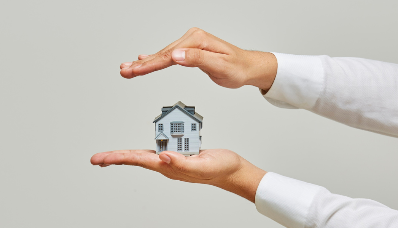 Perch&eacute; vale la pena avere un'assicurazione sulla casa e quando ti aiuta davvero