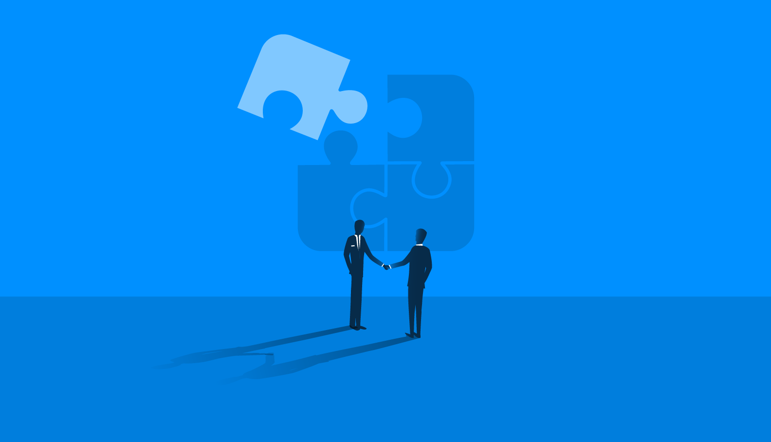 Relațiile economice România - Austria