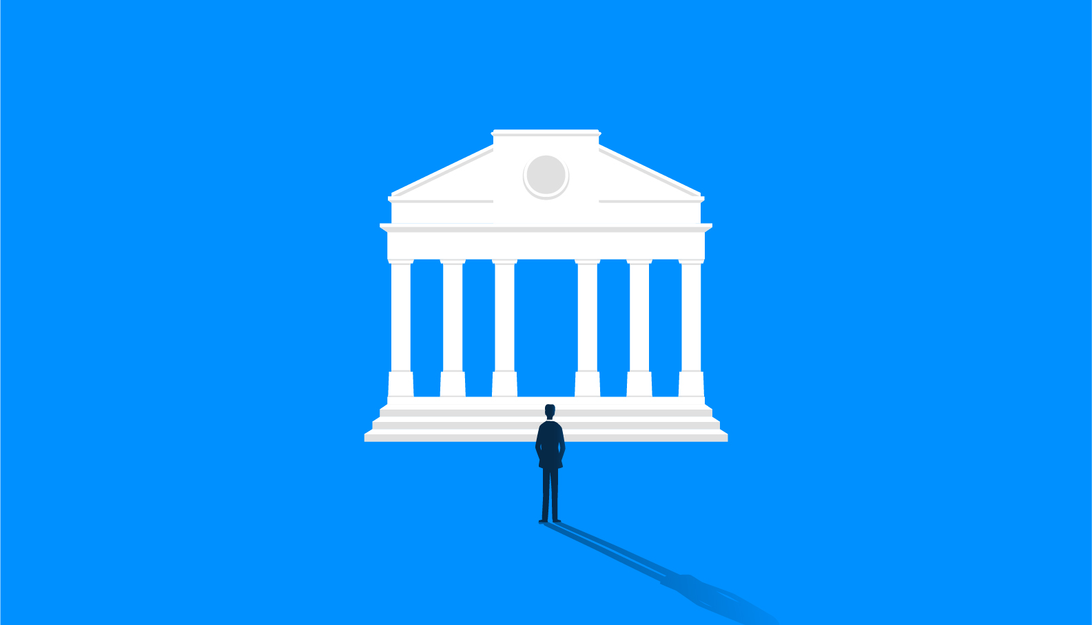A jegybank és a referencia-kamatláb