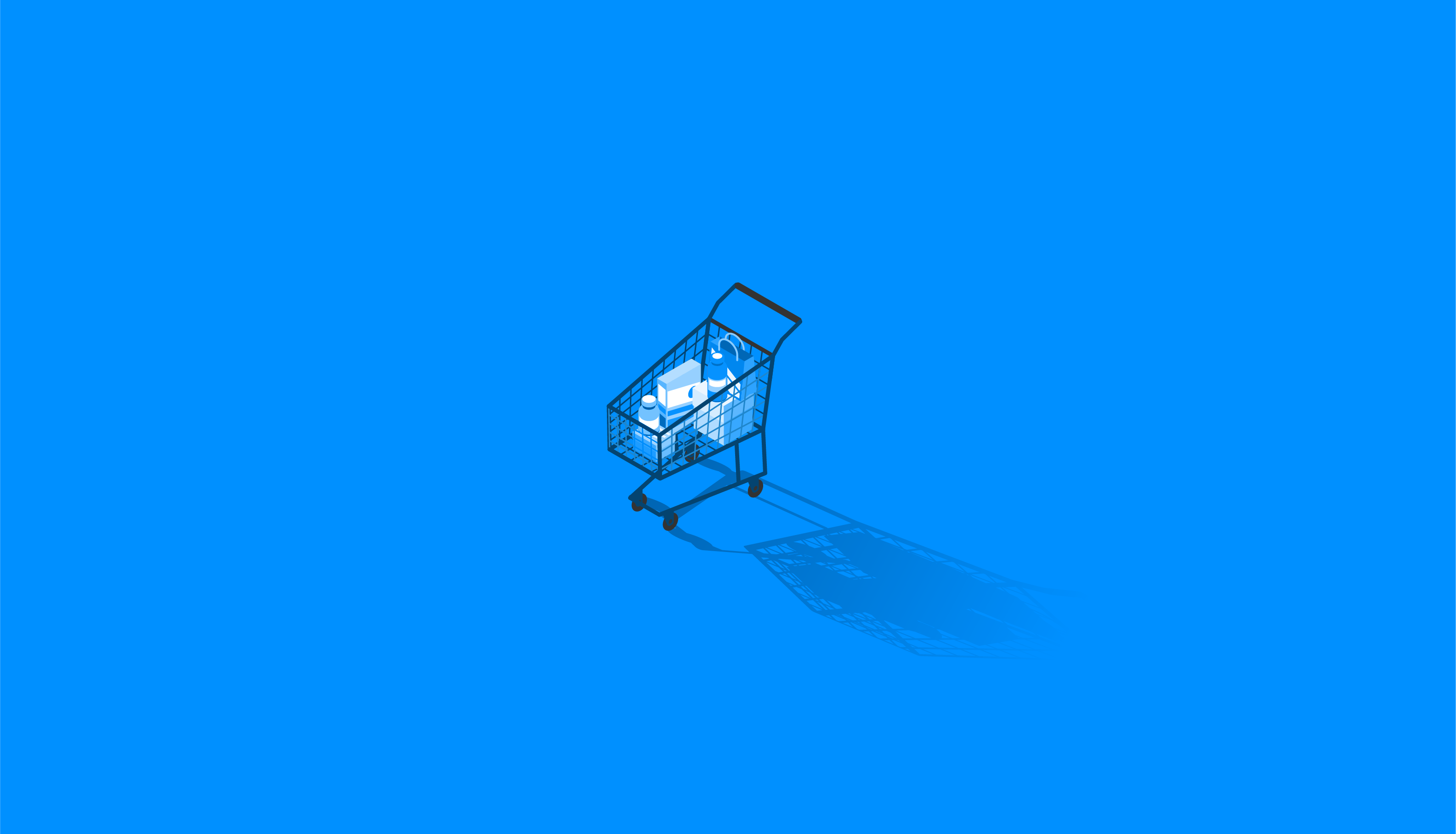 Comerț cu amănuntul