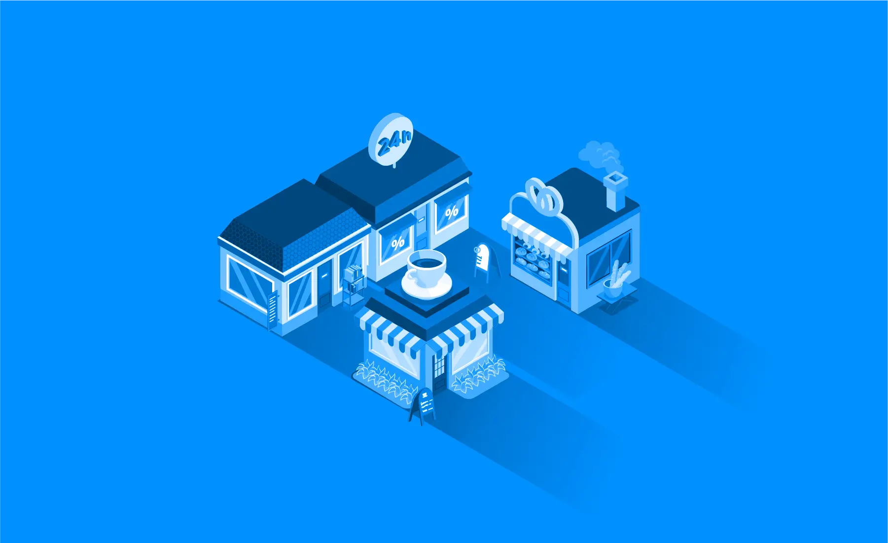 Firmele din România - Structură și contribuție economică