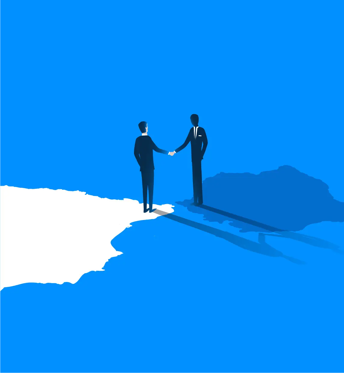 Relațiile economice: România & Spania