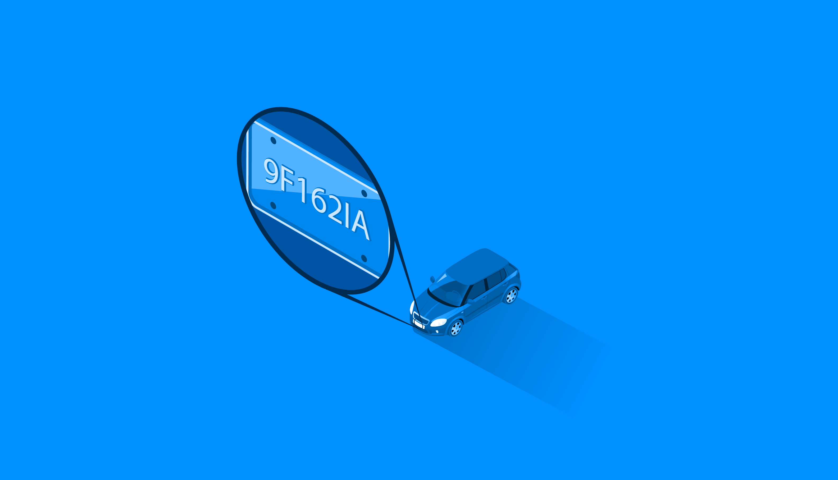 Înmatriculările în România