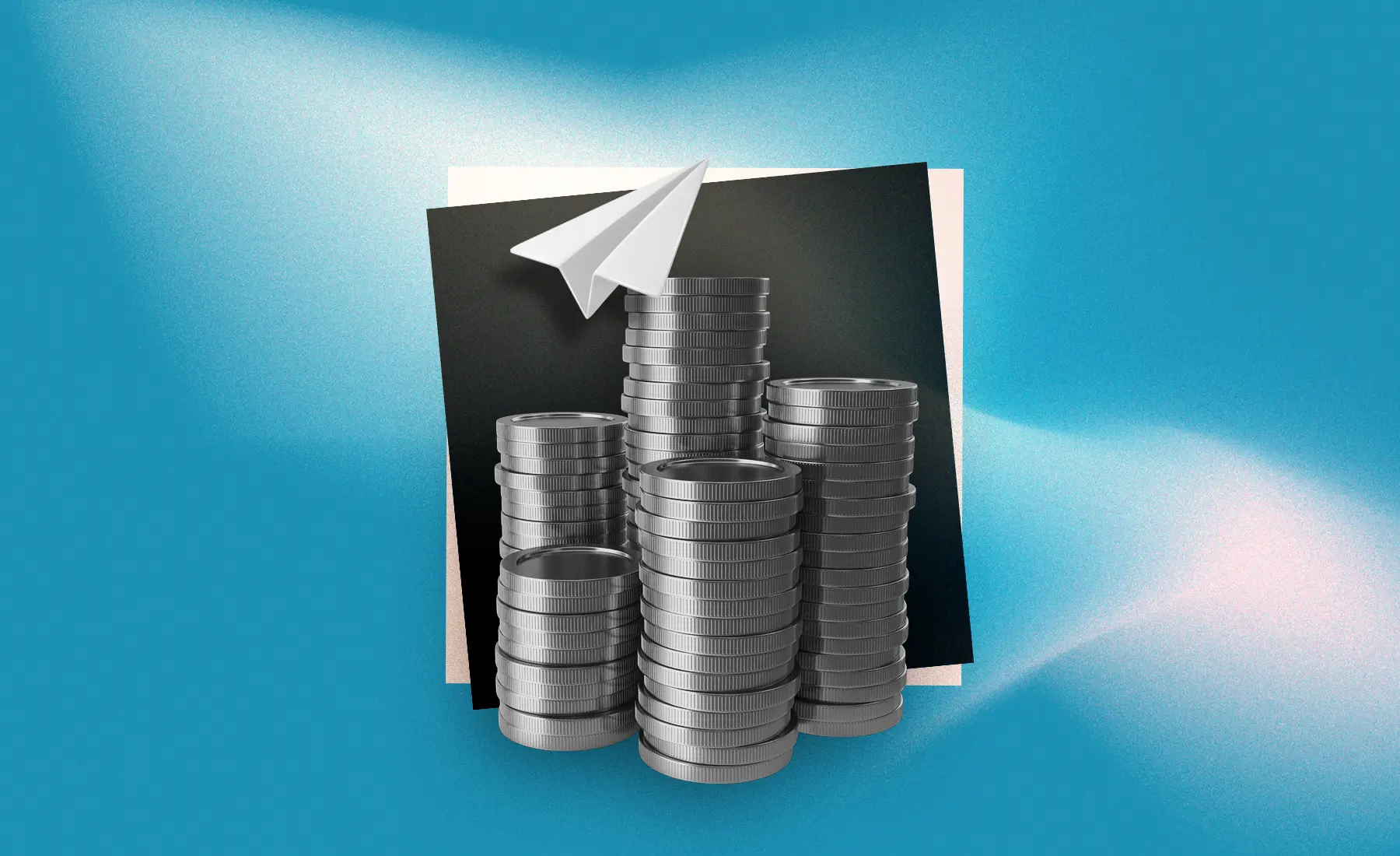 Impozitul pe investiții: ce reține brokerul și ce declari tu