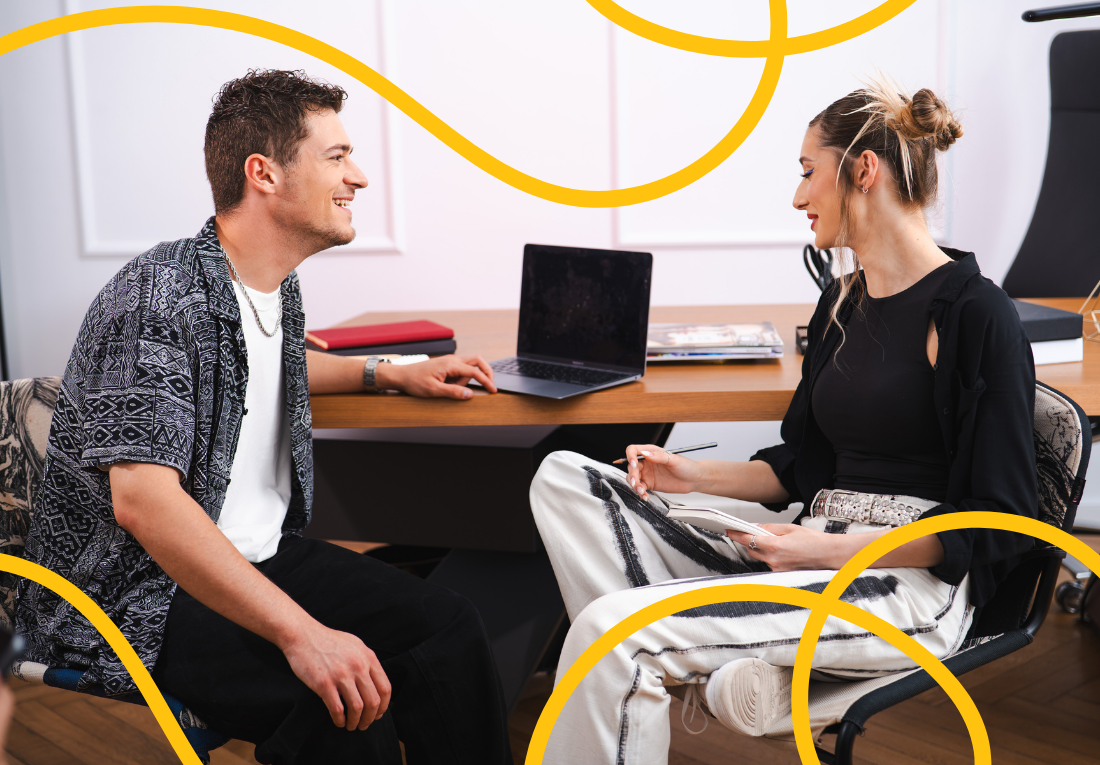 BT Pay Web: ghid pentru clienții care preferă browserul aplicației