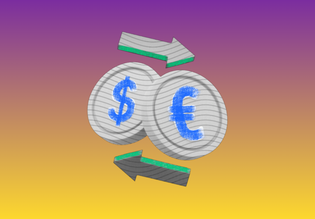 Te-ai întors în România, dar lucrezi în continuare pentru o companie din străinătate?