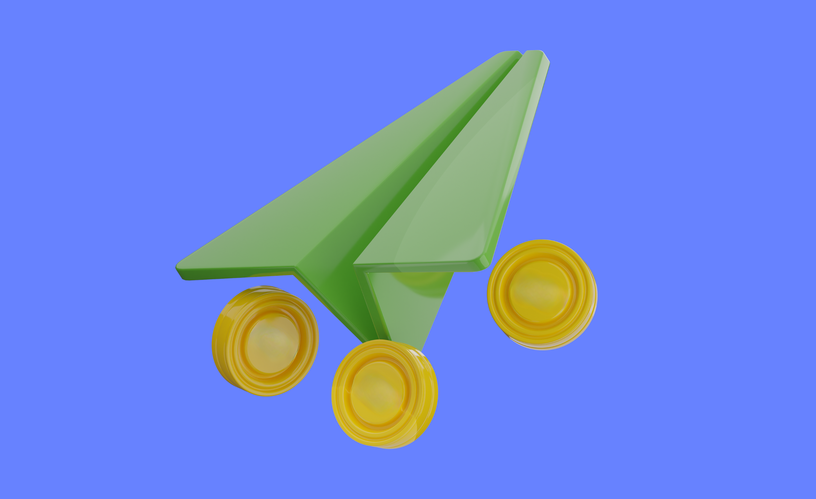 Cum funcționează transferurile BT – Victoriabank și ce beneficii oferă?