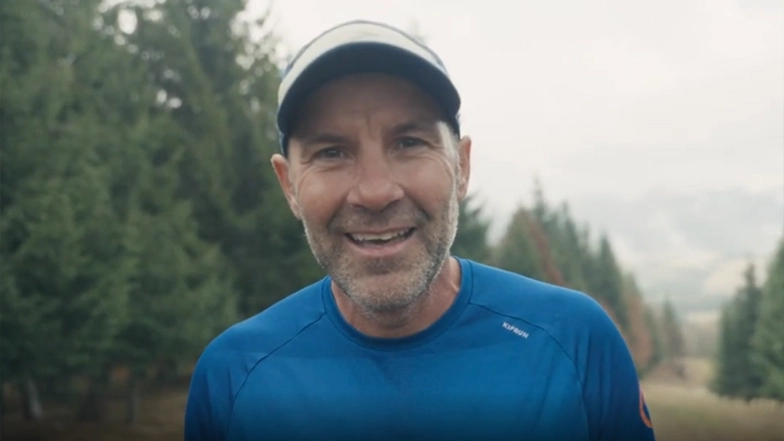 Povestea lui Tibi Ușeriu