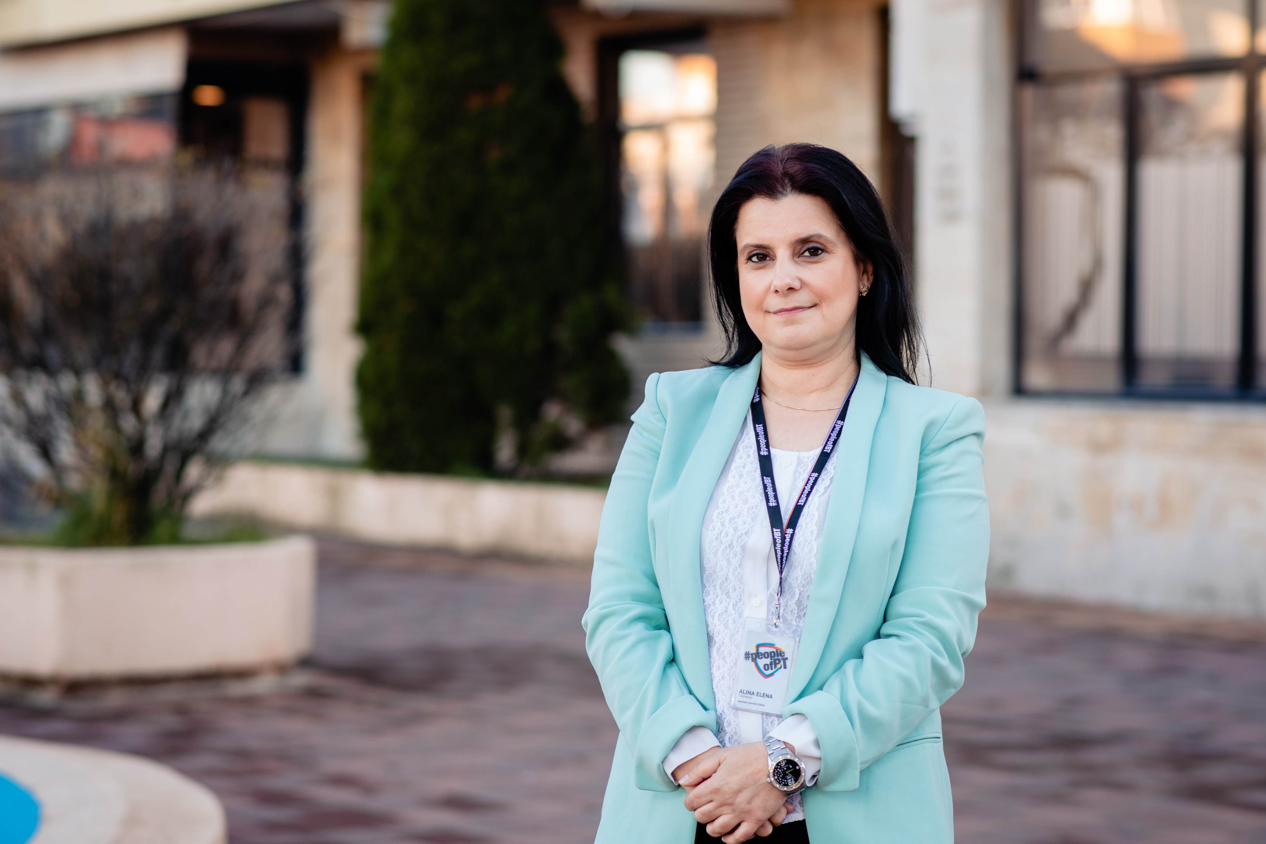 2 ALina Stanescu.jpg