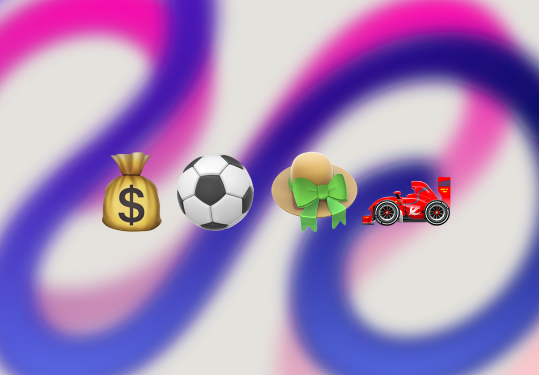 Sâmbăta e pentru subiecte lejere