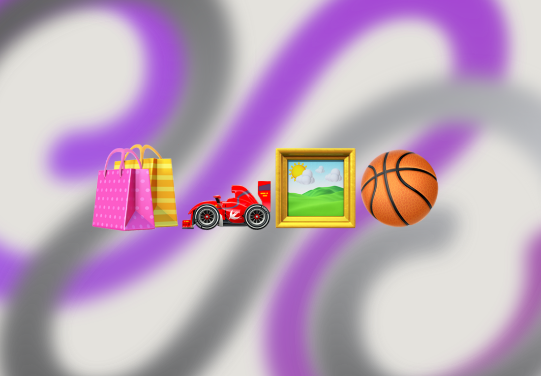 Planuri de weekend? Avem noi câteva idei