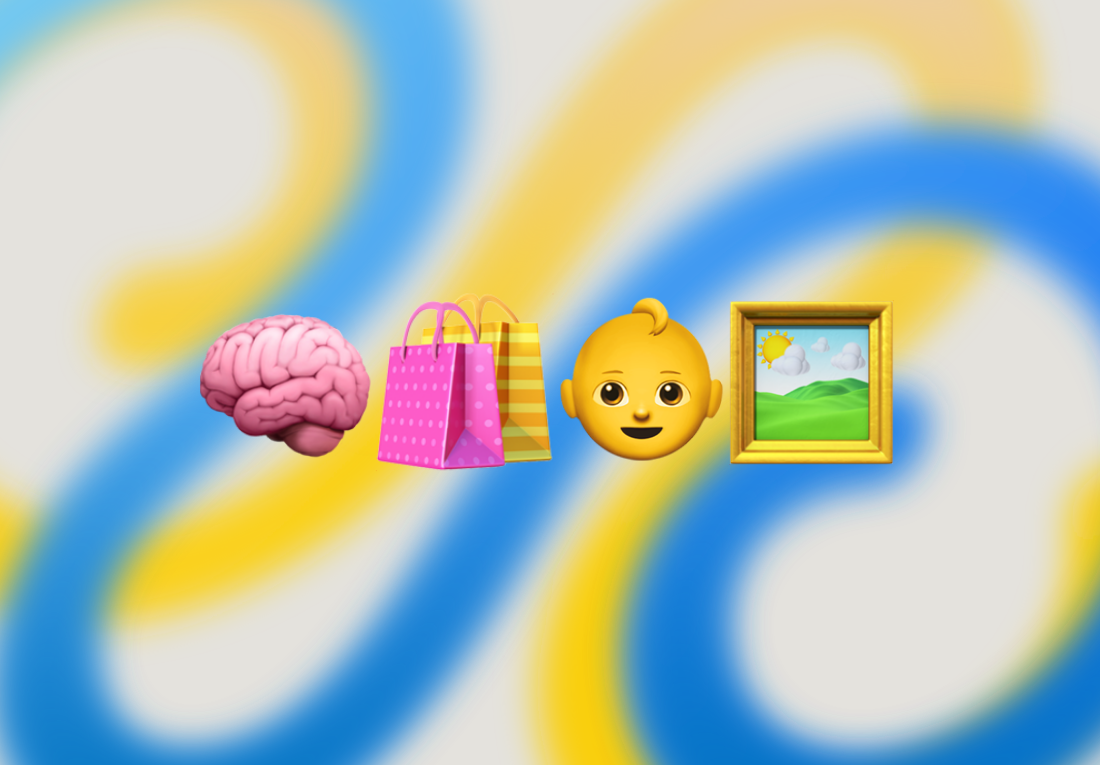 Banking lejer de weekend