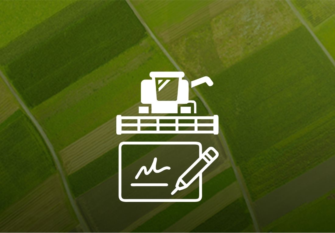APIA Credit: fast financing for those who build Romania's agriculture