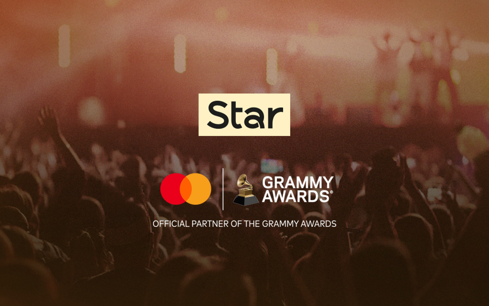 Următoarea ta apariție? Pe covorul roșu la Grammy ✨