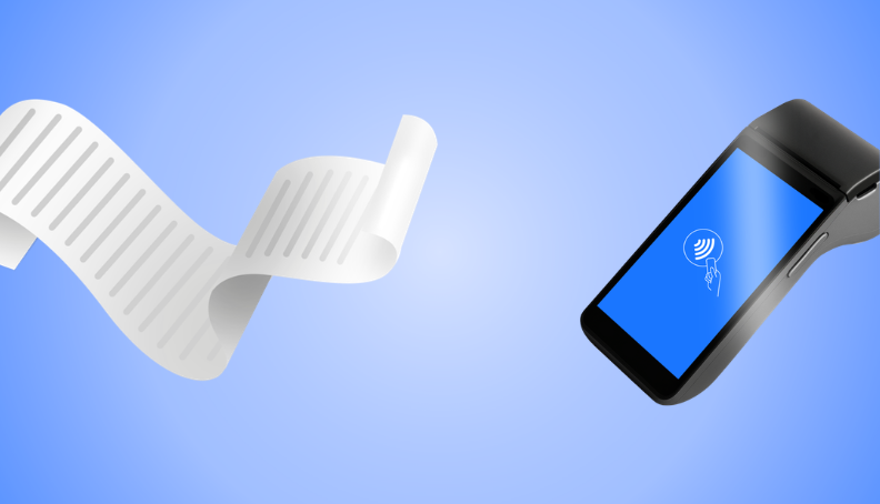 BT x Visa ePOSibil: ai POS cu 0% comision de administrare, timp de 6 luni