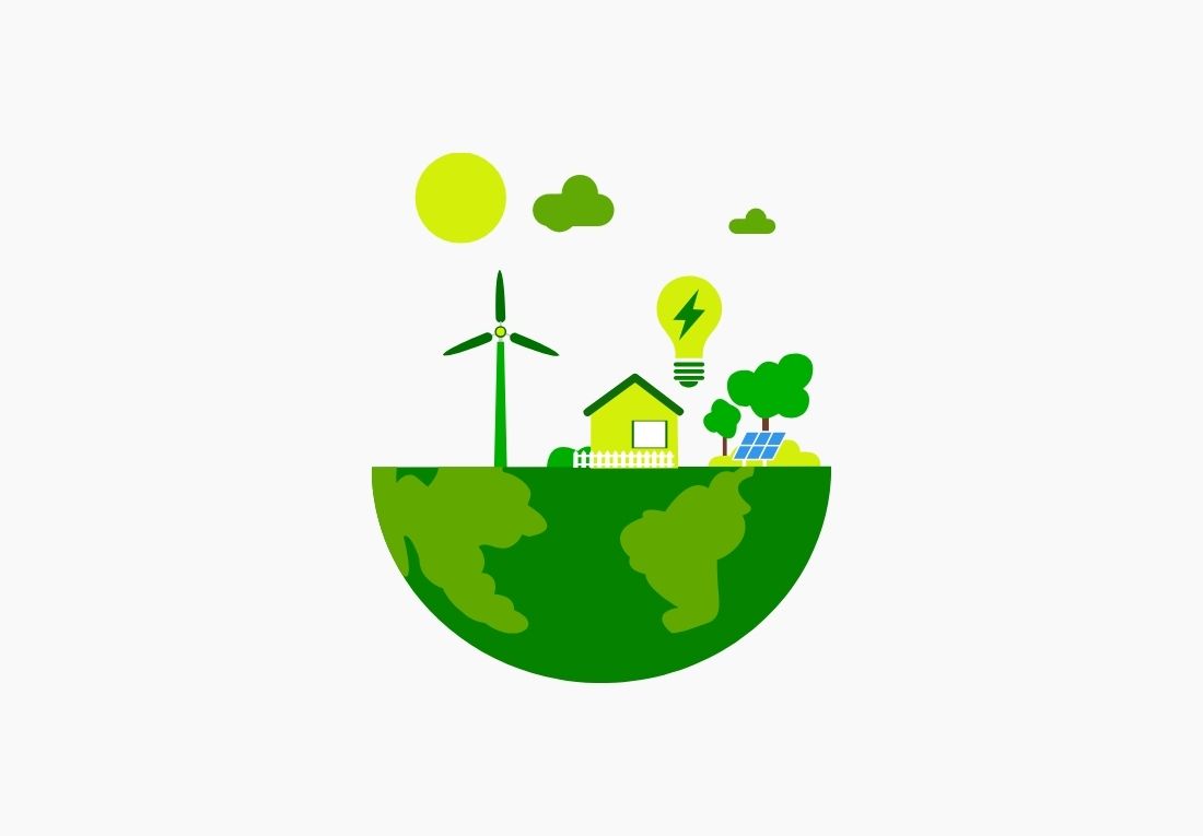 SME Eco‑Tech: finanțare pentru investițiile de care are nevoie afacerea ta