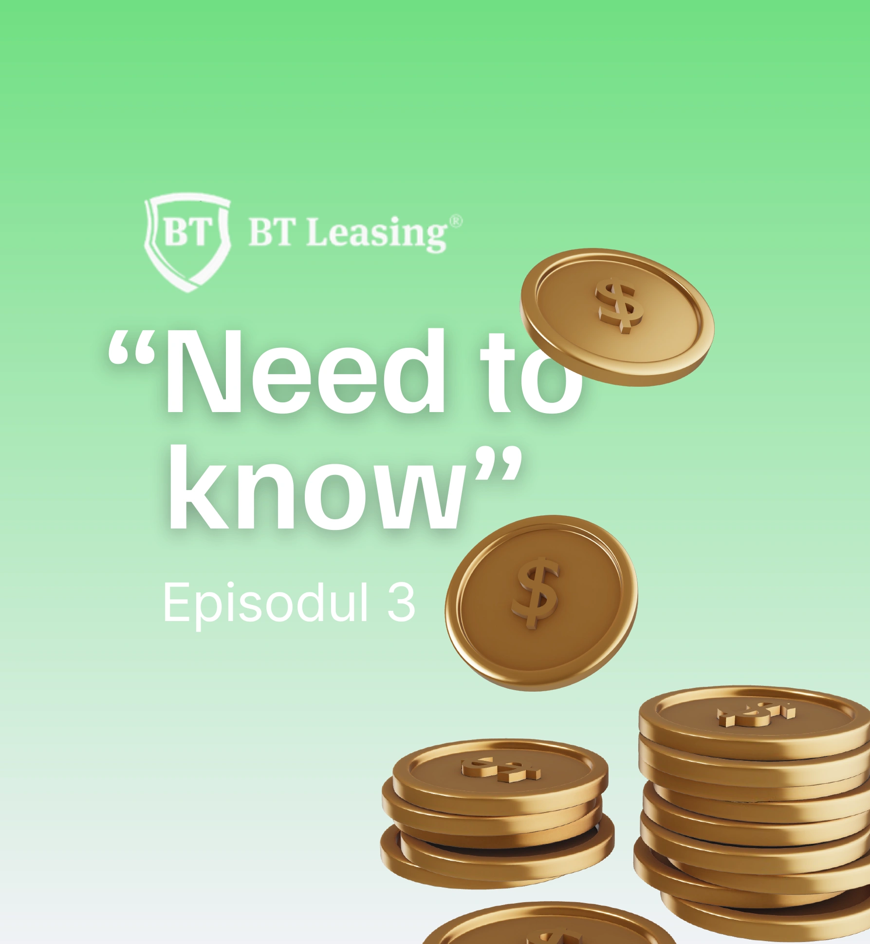 De ce leasingul financiar rămâne soluția cea mai buna pentru mașini și flote în 2026