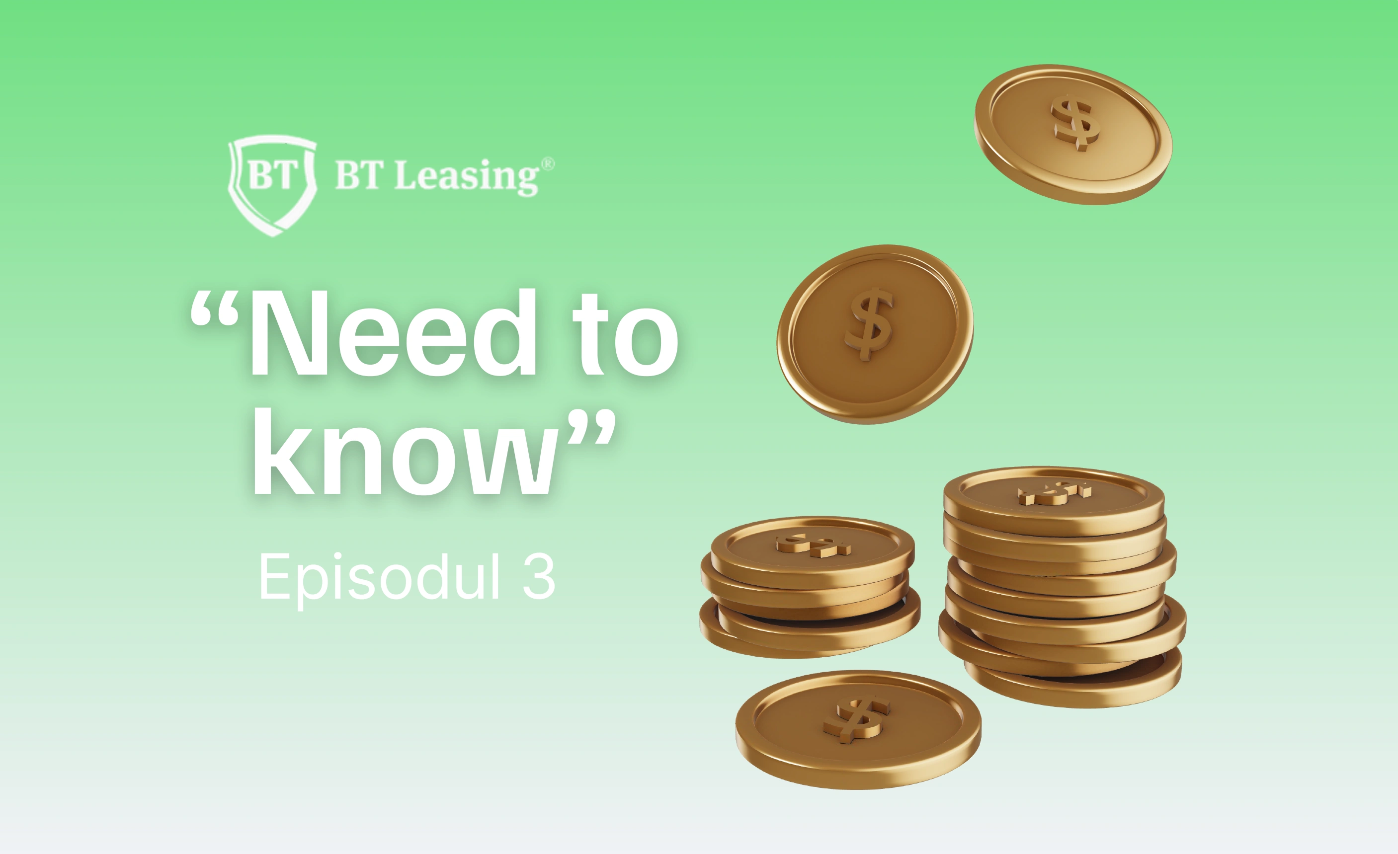 De ce leasingul financiar rămâne soluția cea mai buna pentru mașini și flote în 2026