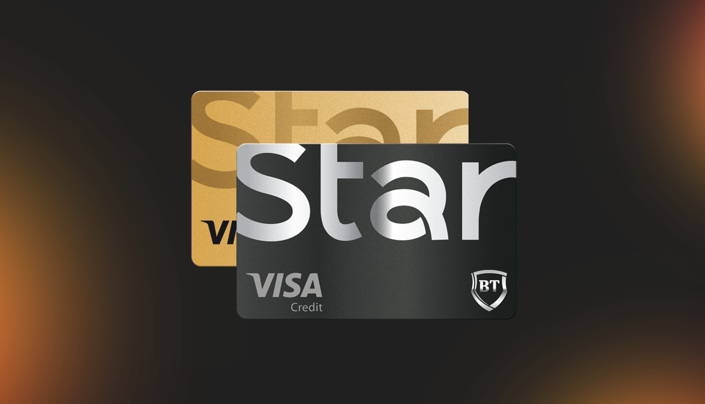 Star Gold sau Star Platinum? Mai multe beneficii pentru planurile tale