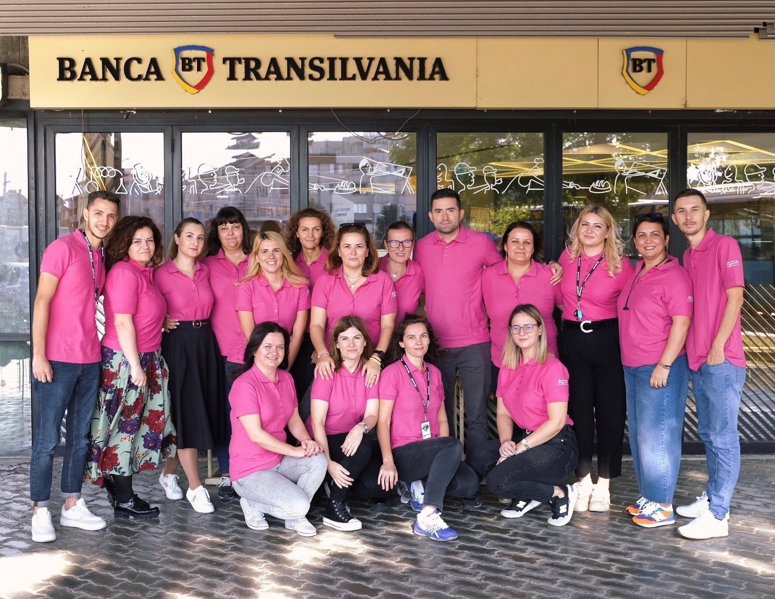 Banca-Transilvania-roz-campanie-de-preventie-impotriva-cancerului-la-san-Banca-Blog-Transilvania.jpg