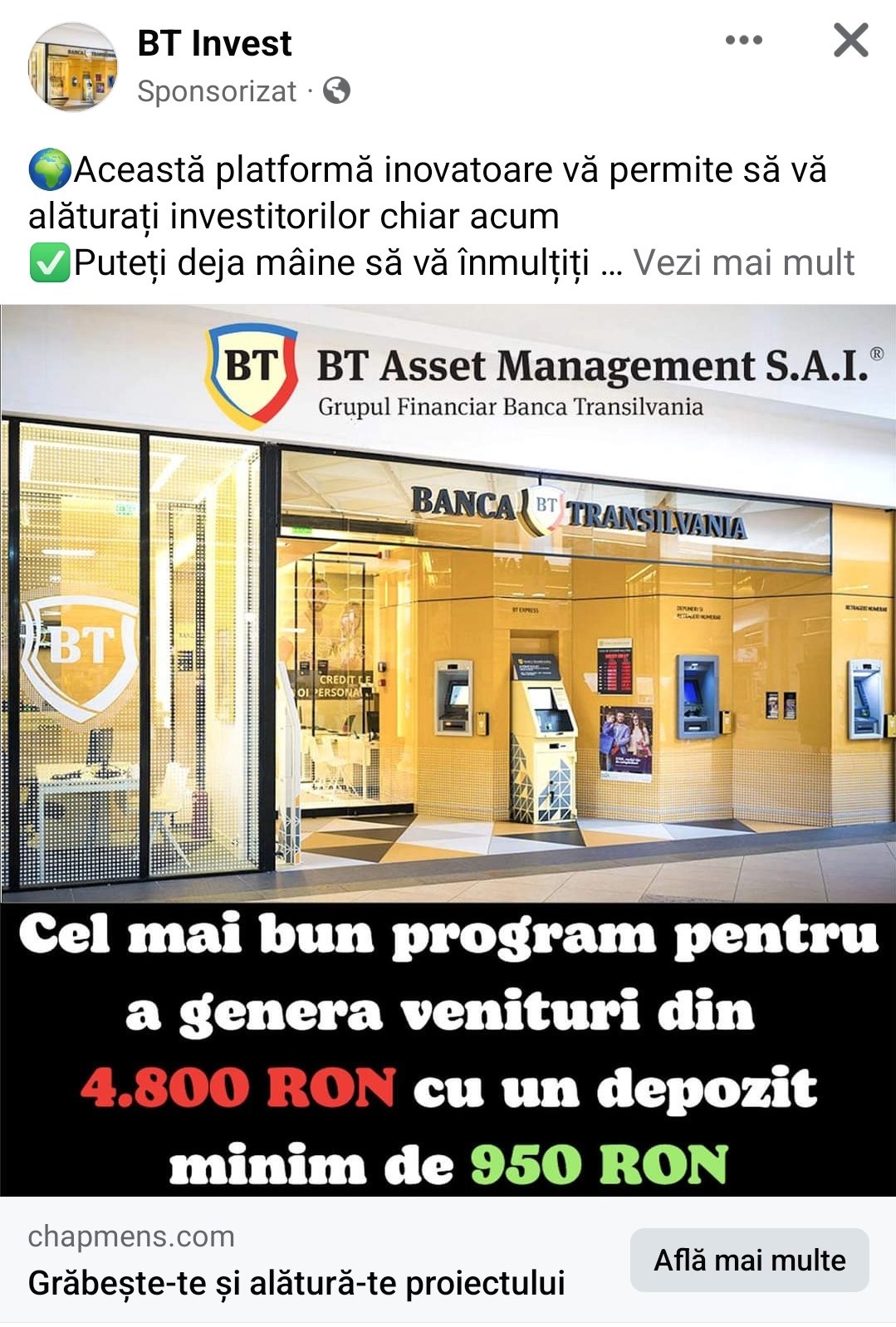 Reclame-false-Facebook-Blog-Banca-Transilvania-3.png