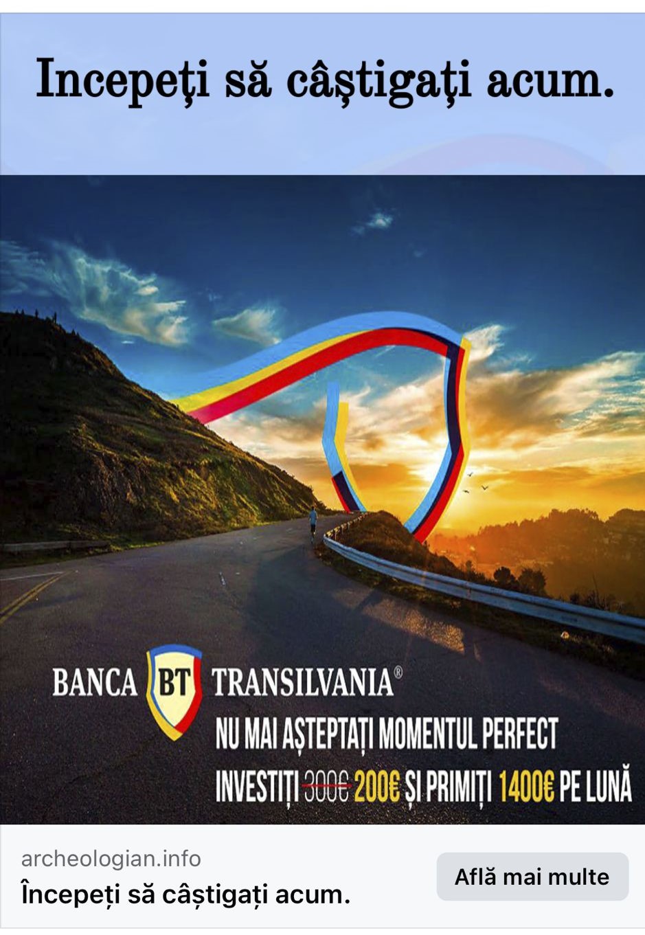 Reclame-false-Facebook-Blog-Banca-Transilvania-4.png