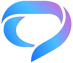 Message received icon